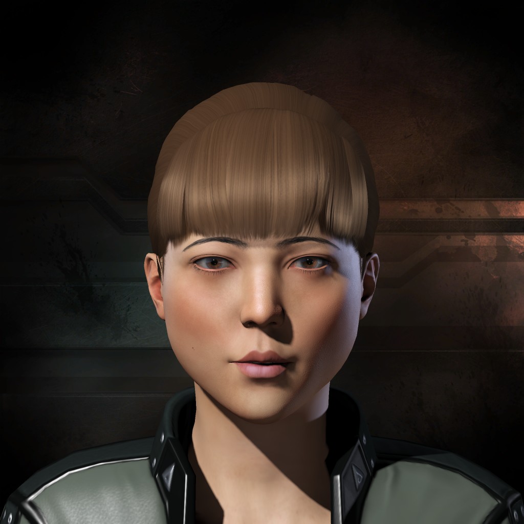 Teh Lopata4