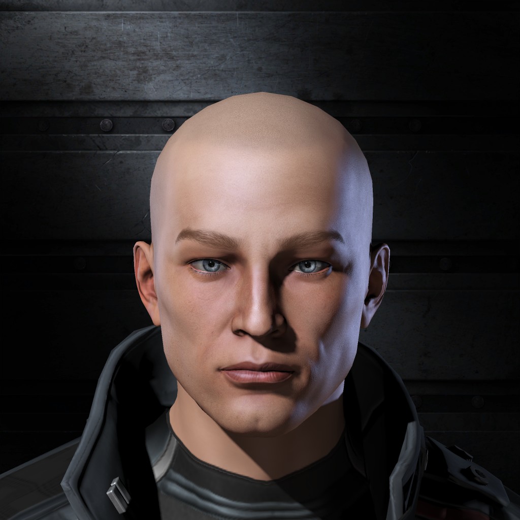 Jason Kovis