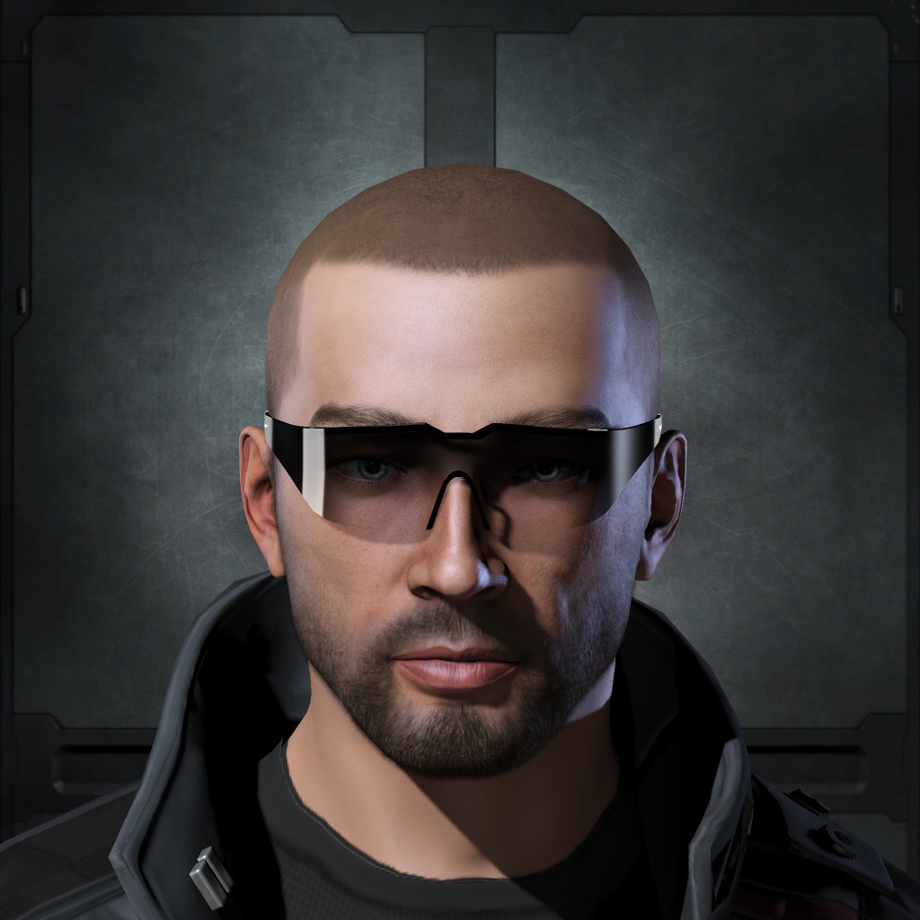 Timbo0