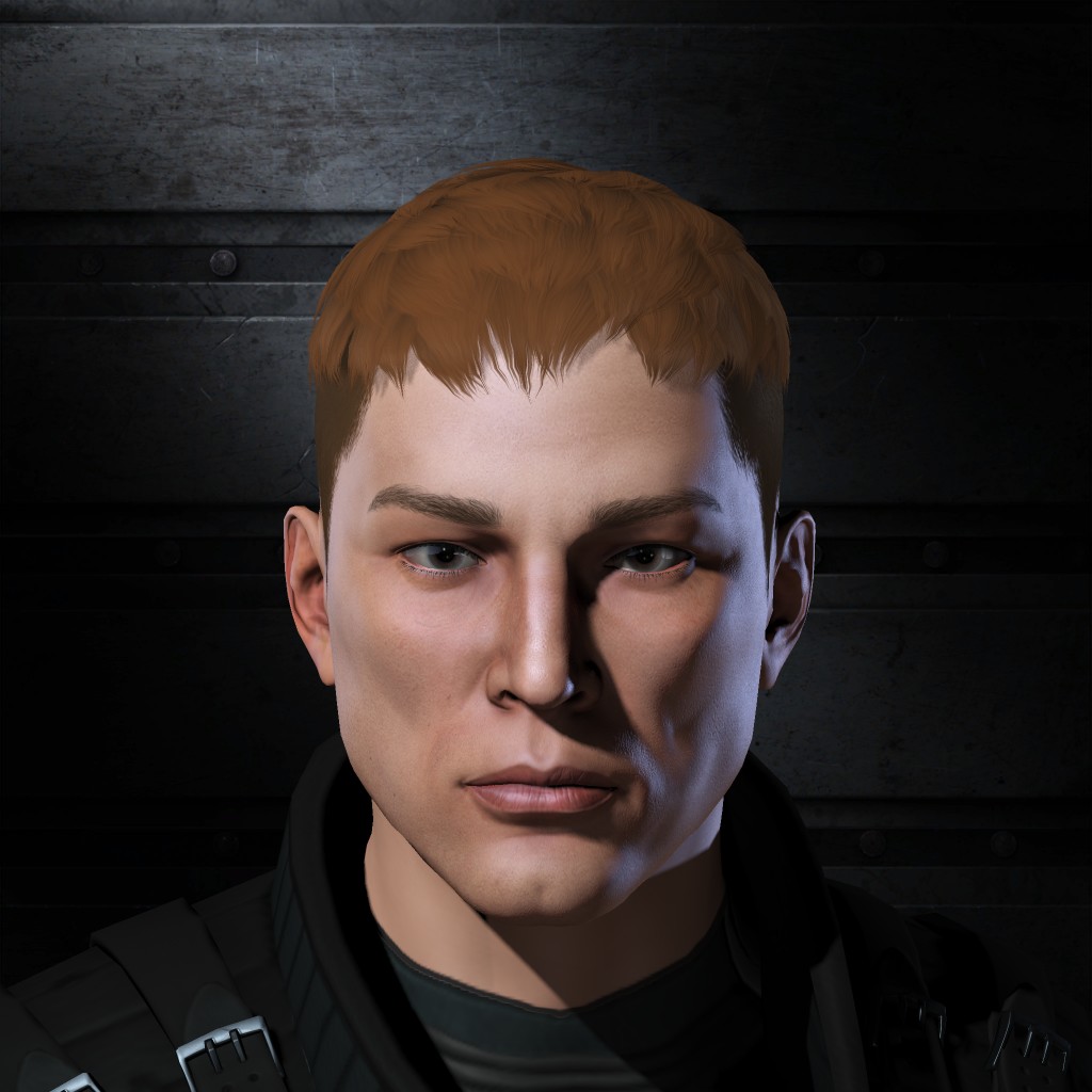 IndaliR