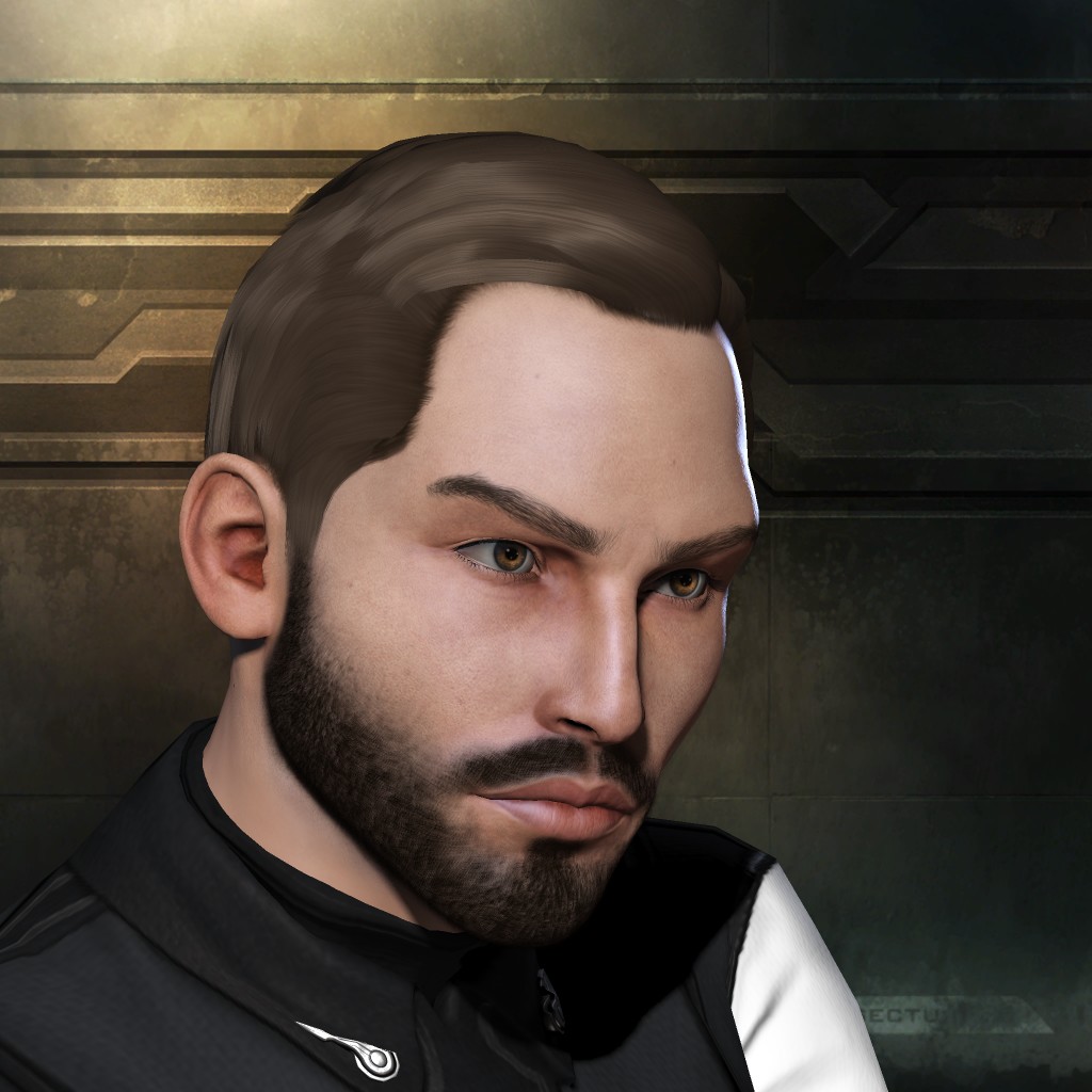 Eridas Cole