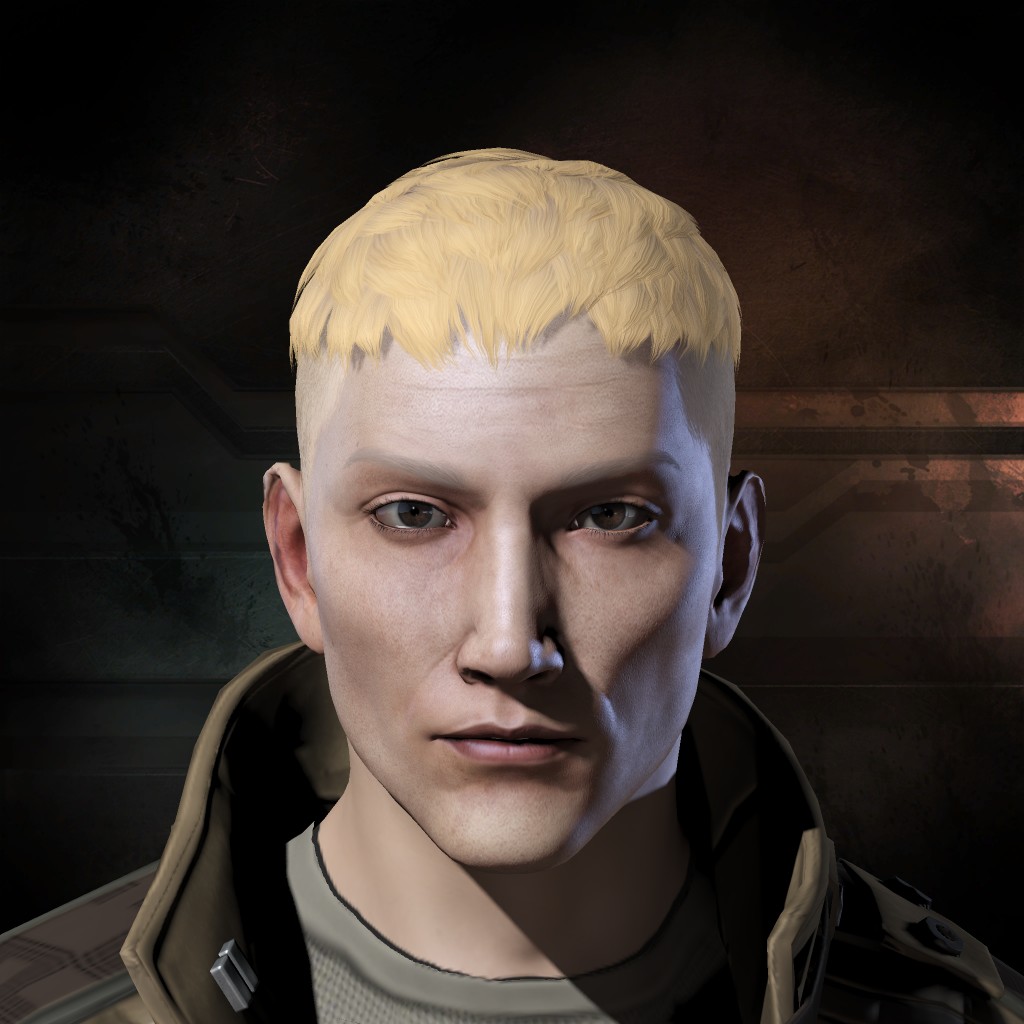 WiggyLo