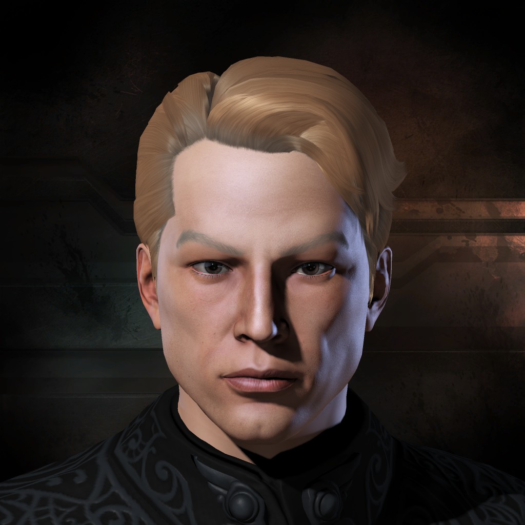 Vitorrio