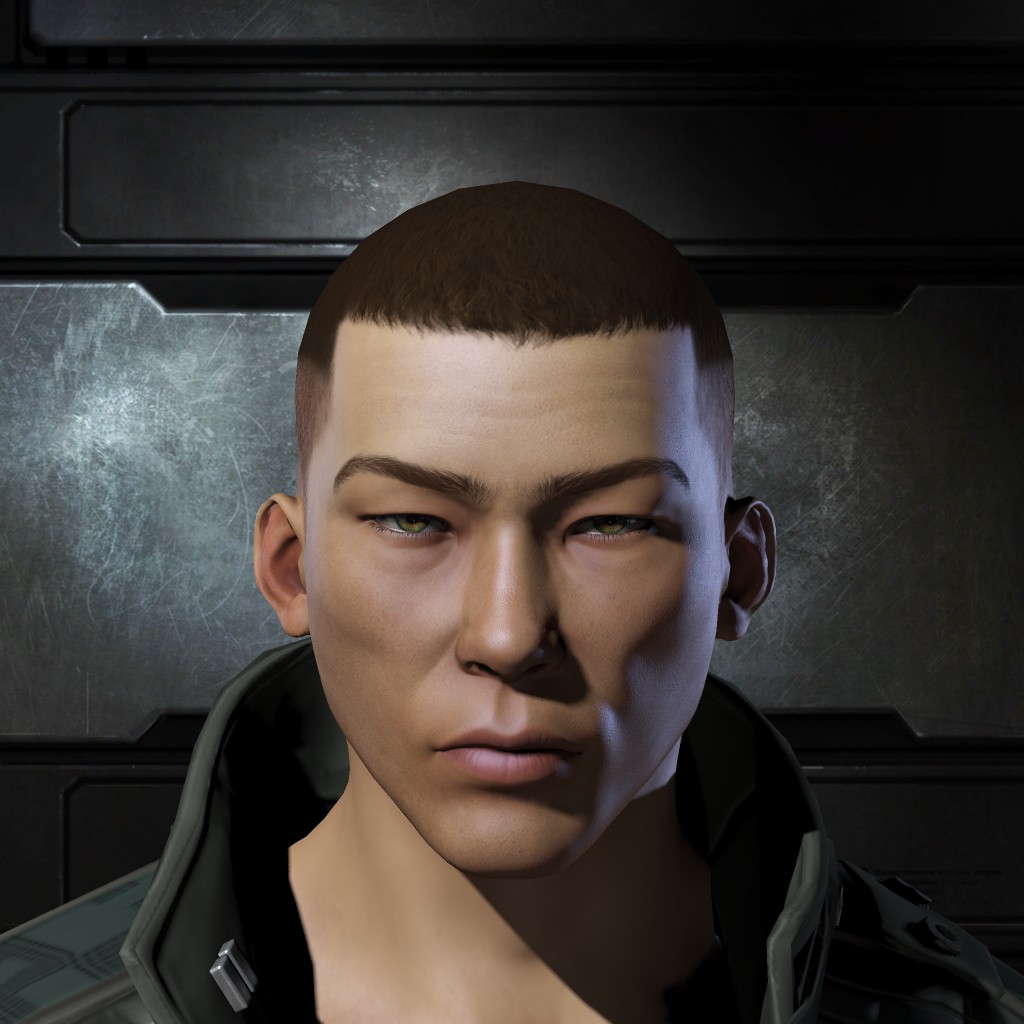 Ishida Yamato
