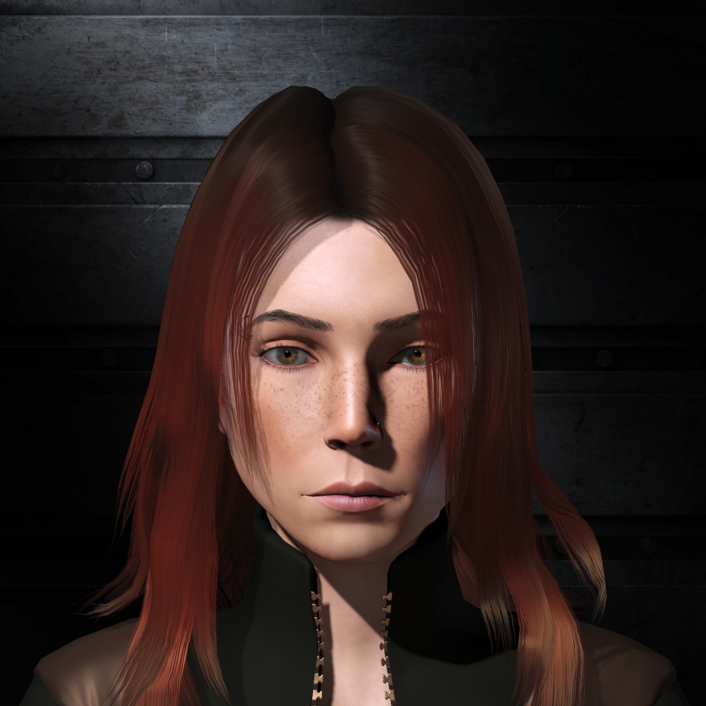 Joan Anderbruh