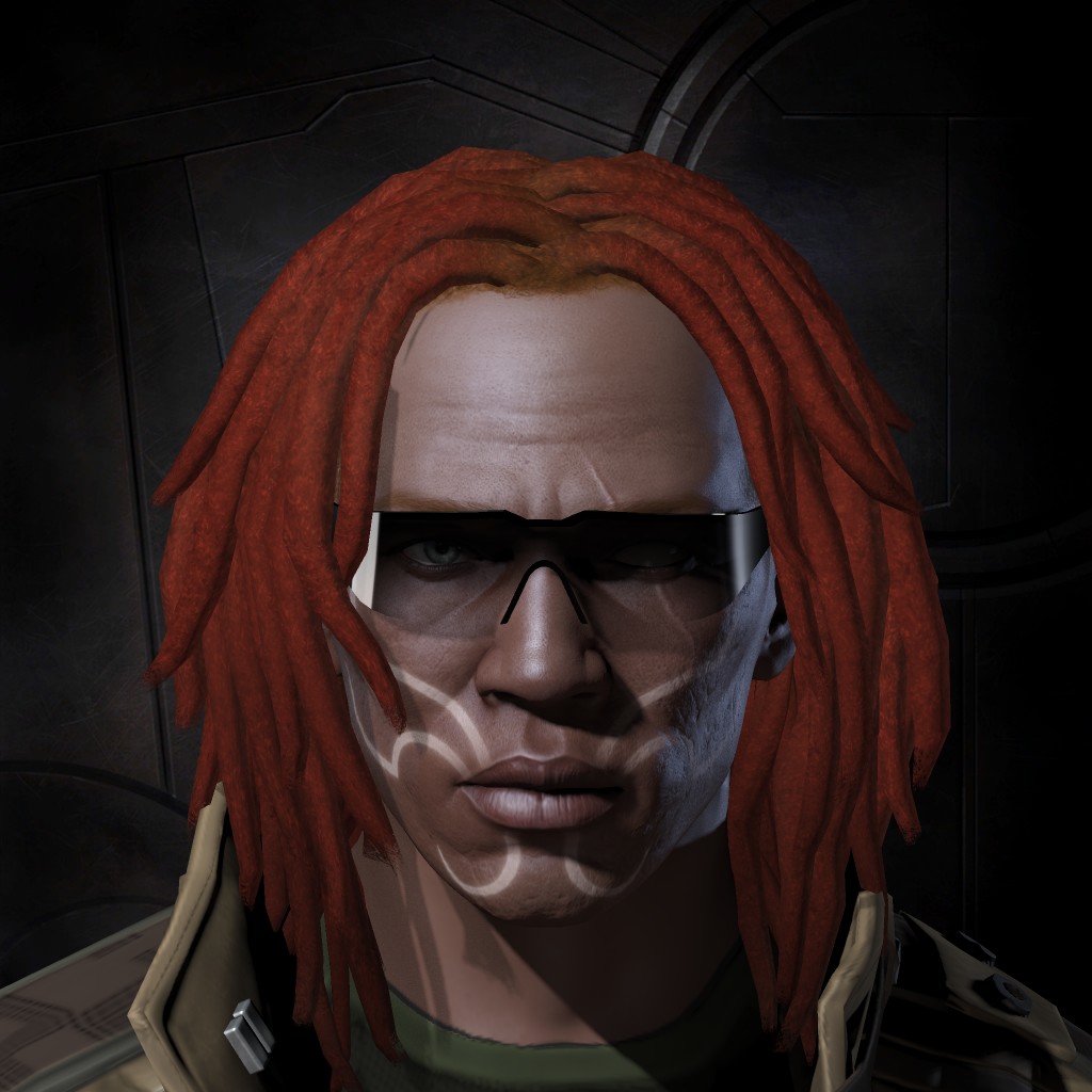 julzlx