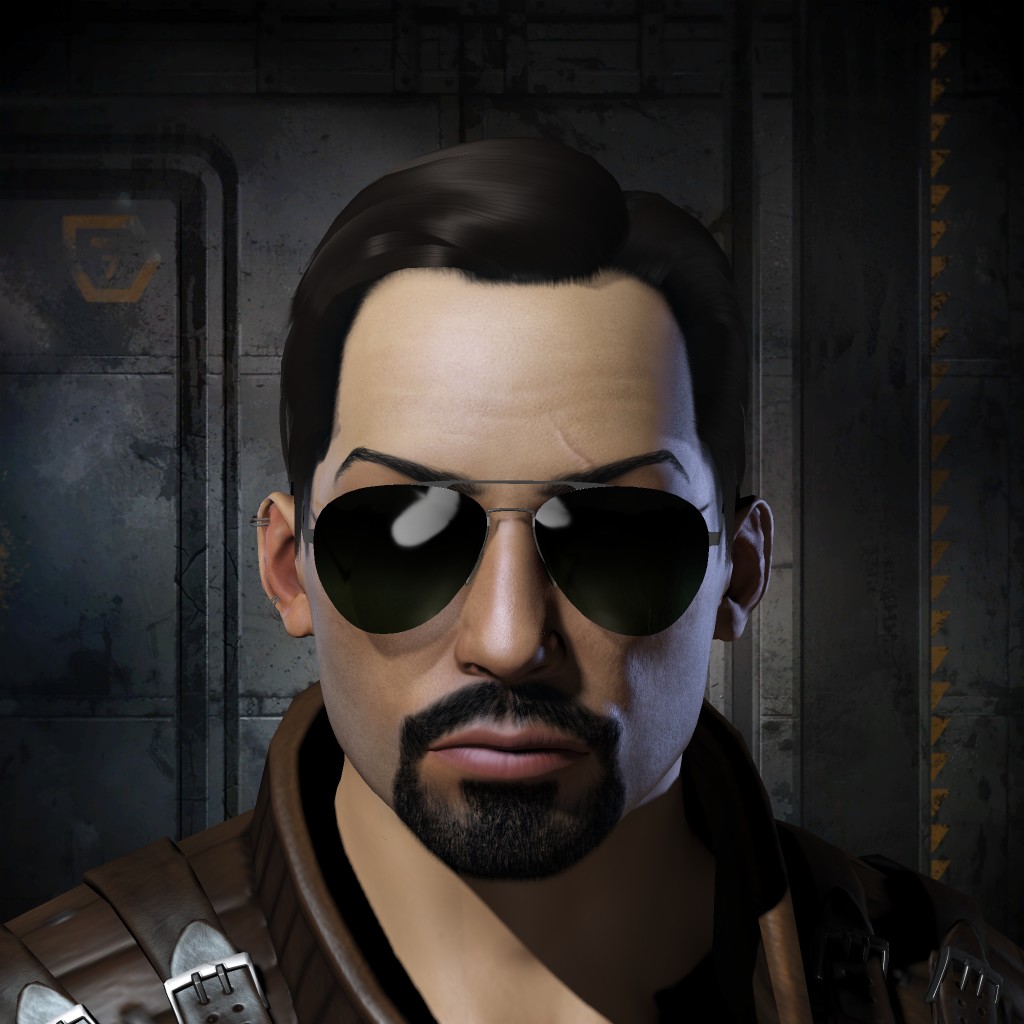 Rex-Sol