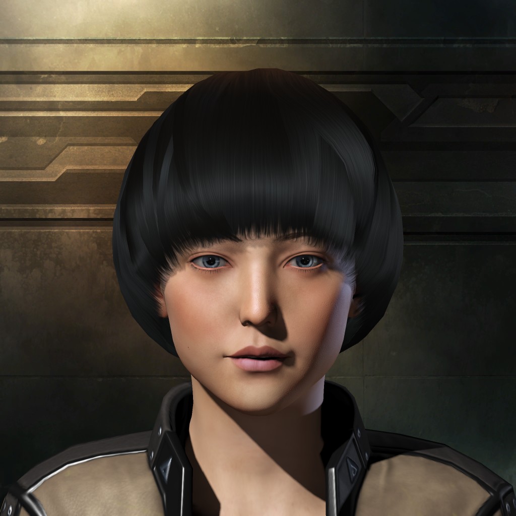 Connor O'Sarah