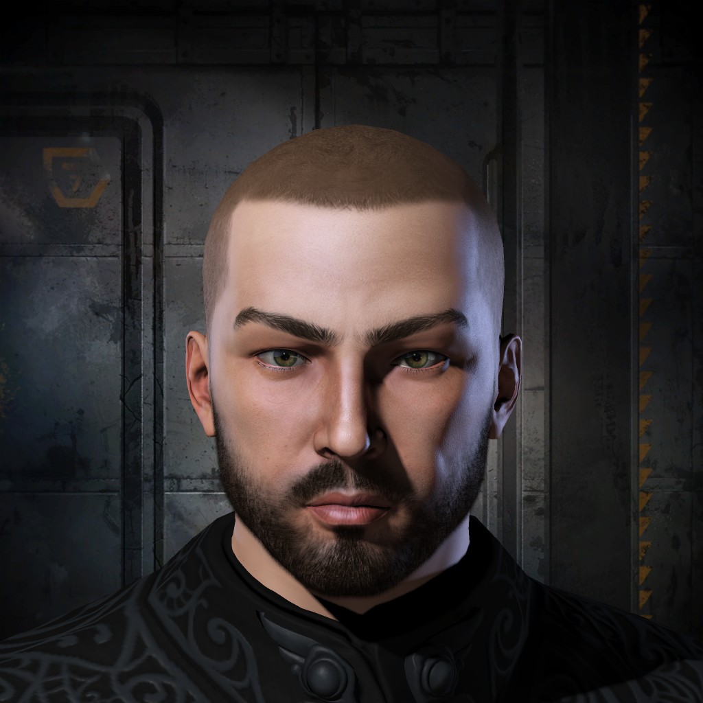 Dantumi Yaken