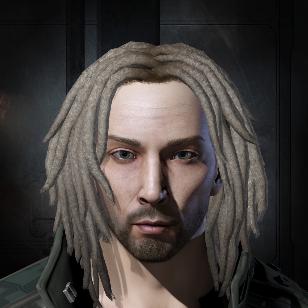 Jemmanko