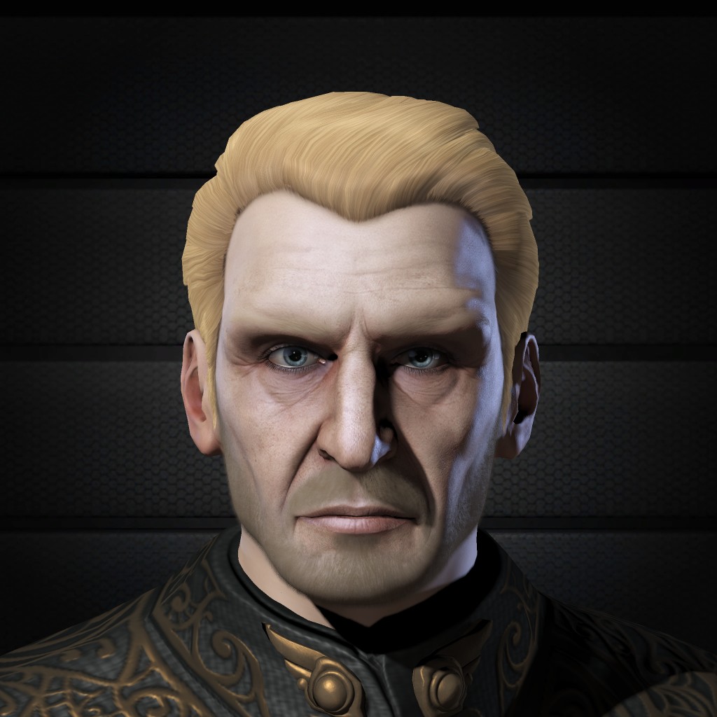 AykunGC