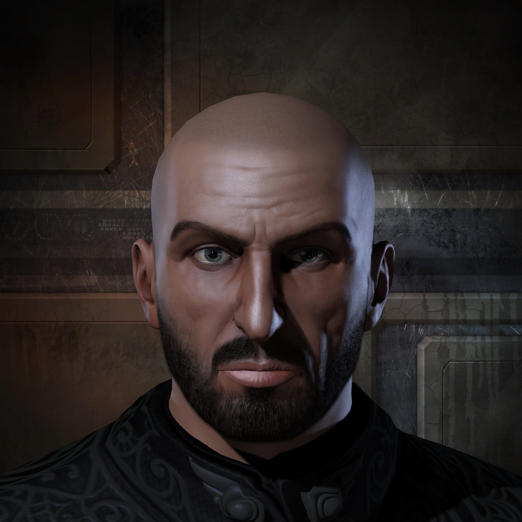 VohuManah