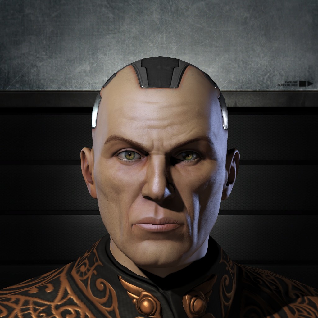 Raeclaw