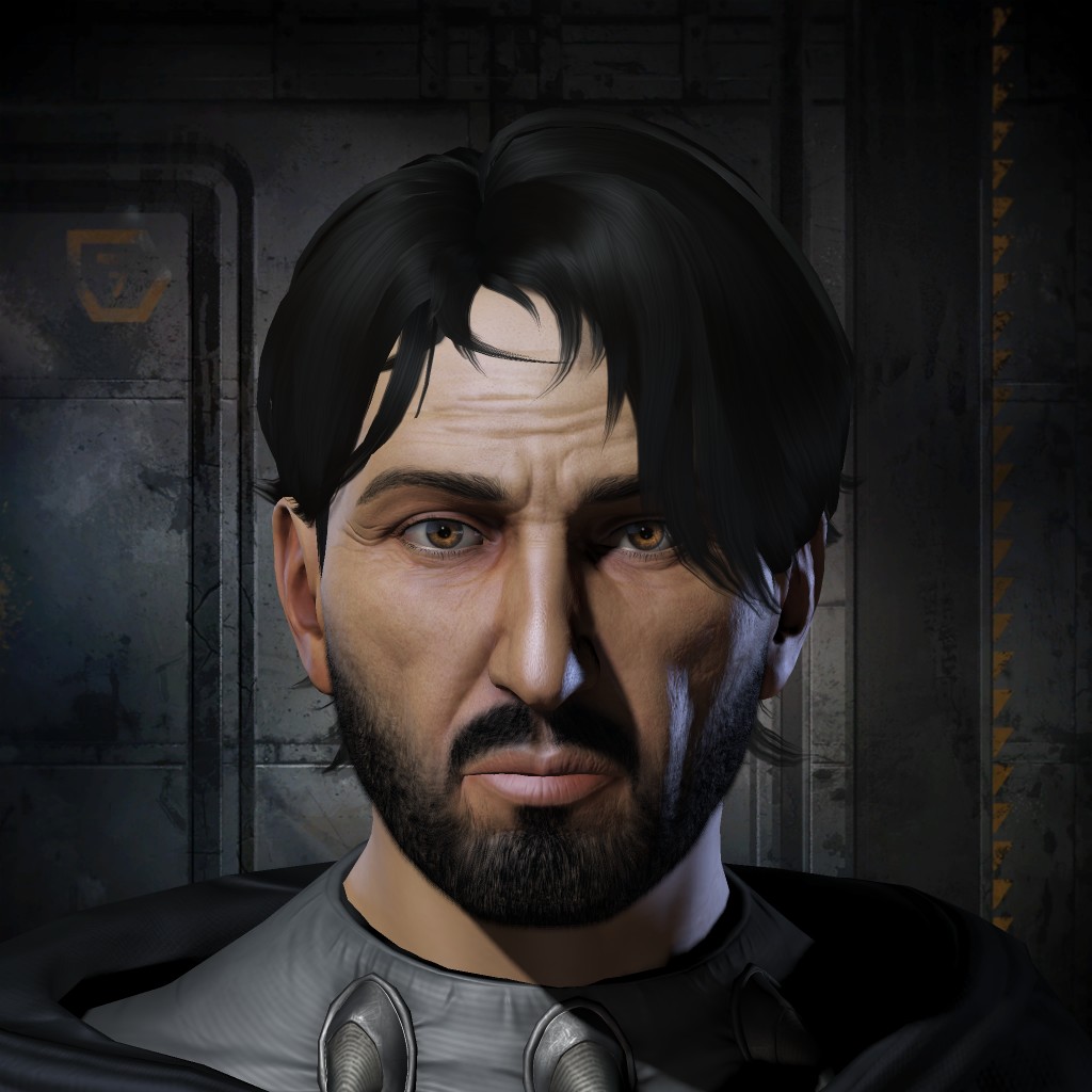 Aphrez Adeb Altol