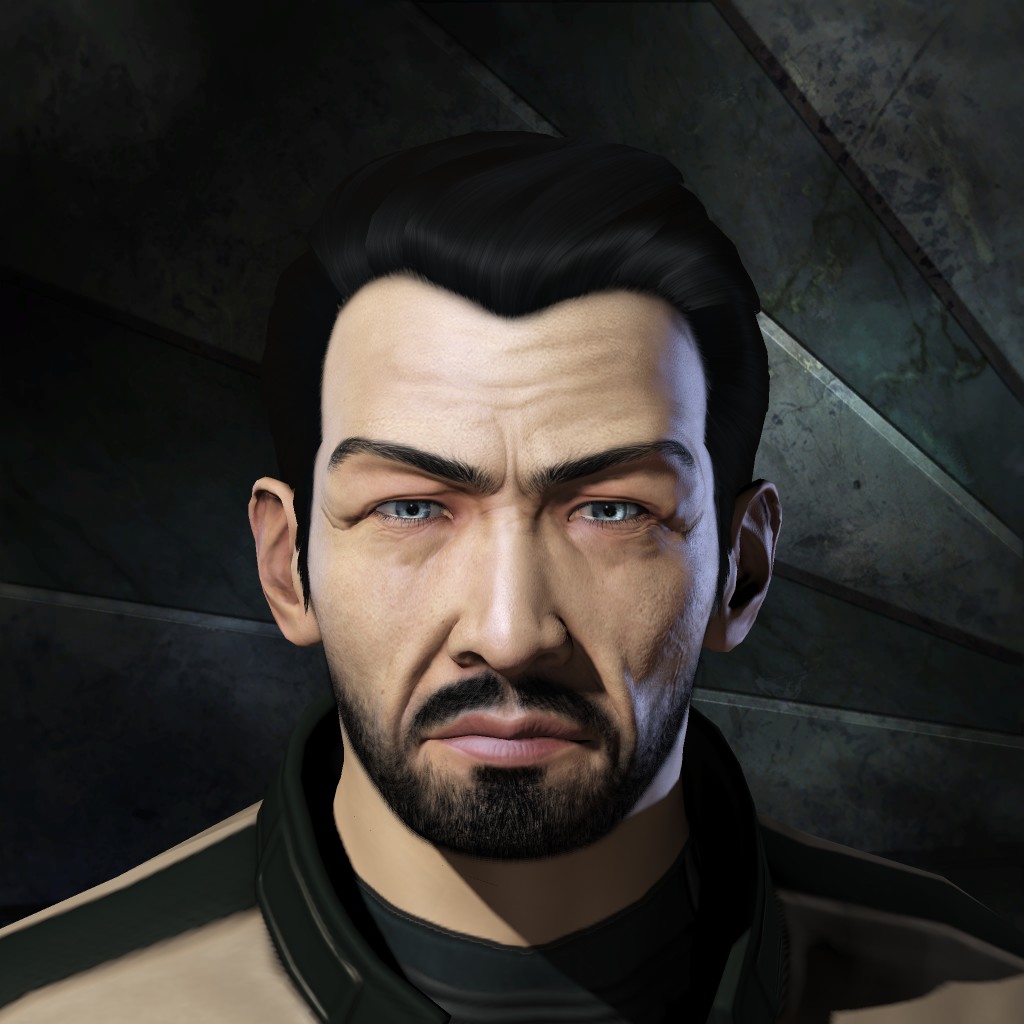 Zvonko Bogdan