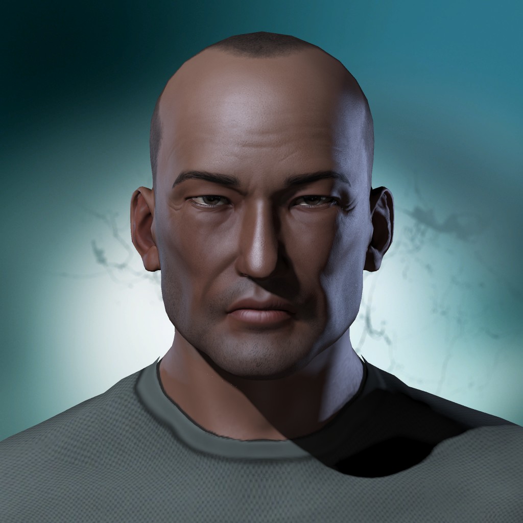 Sanvakir Minve