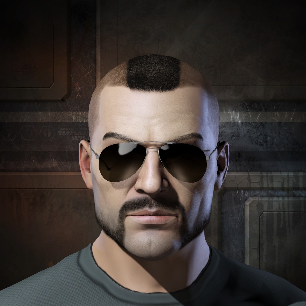 MrMozz