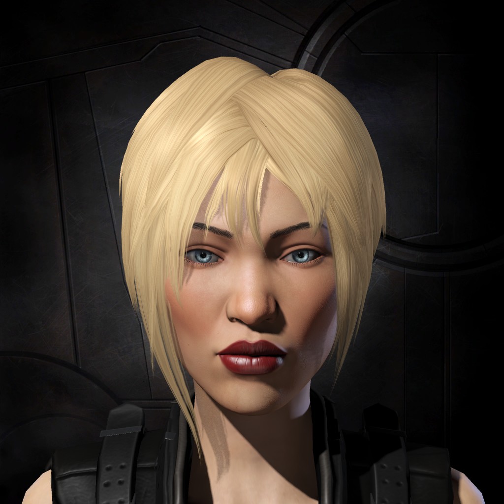RavenSweetRaven