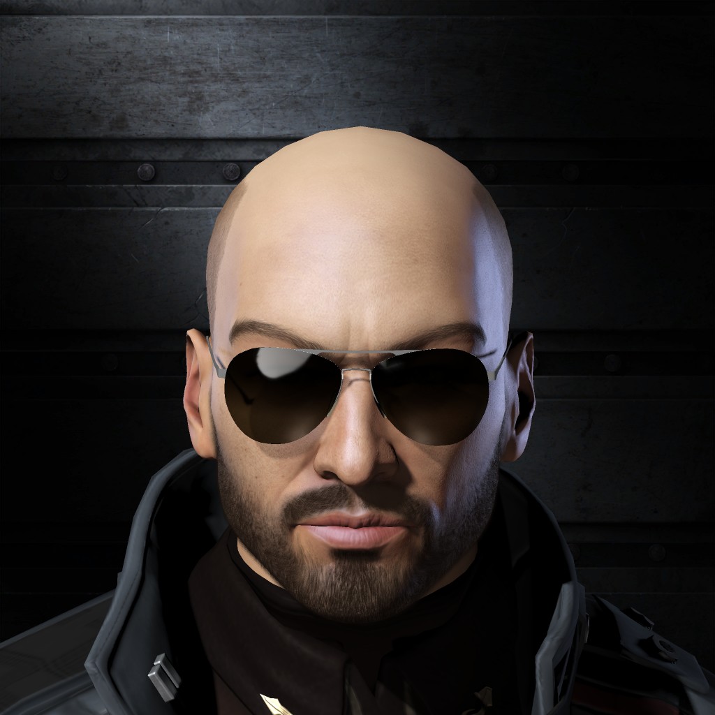 MrMozzaco