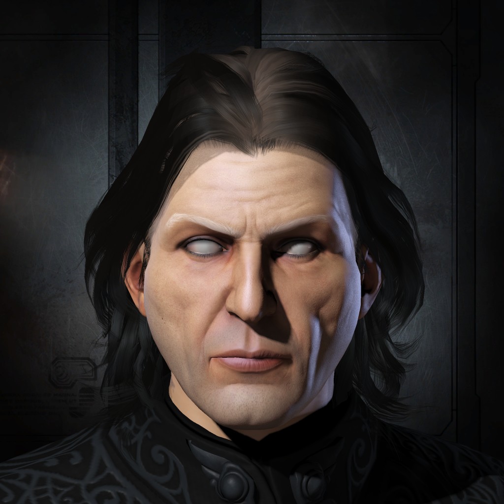 SAMAEL WHOX
