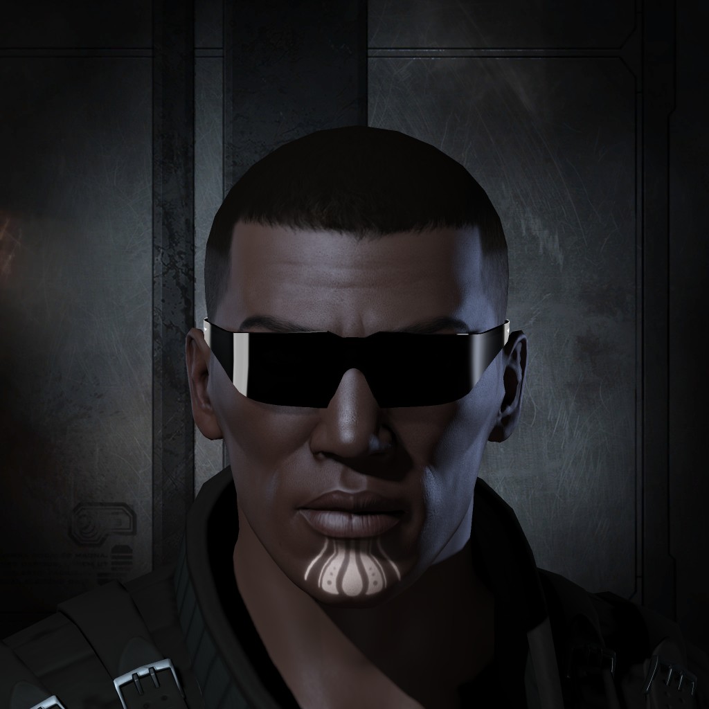 BlackFr0st