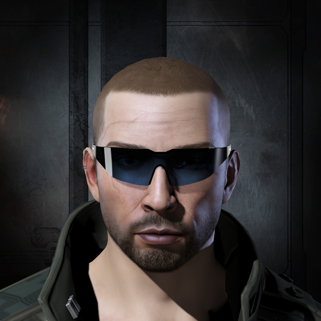 Sirober Ostus