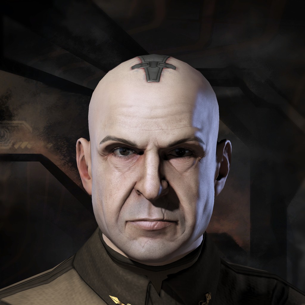 Bolarz