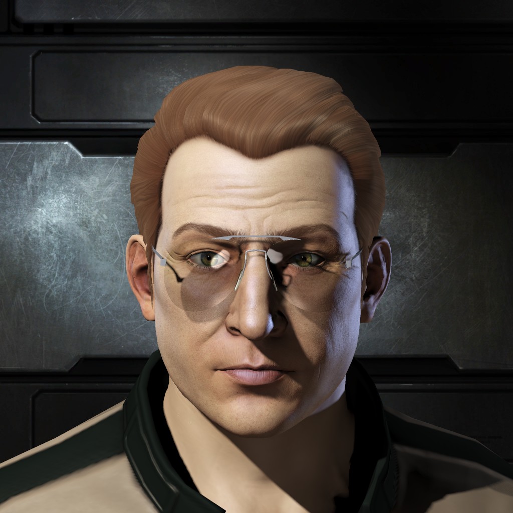 Connan Dacella
