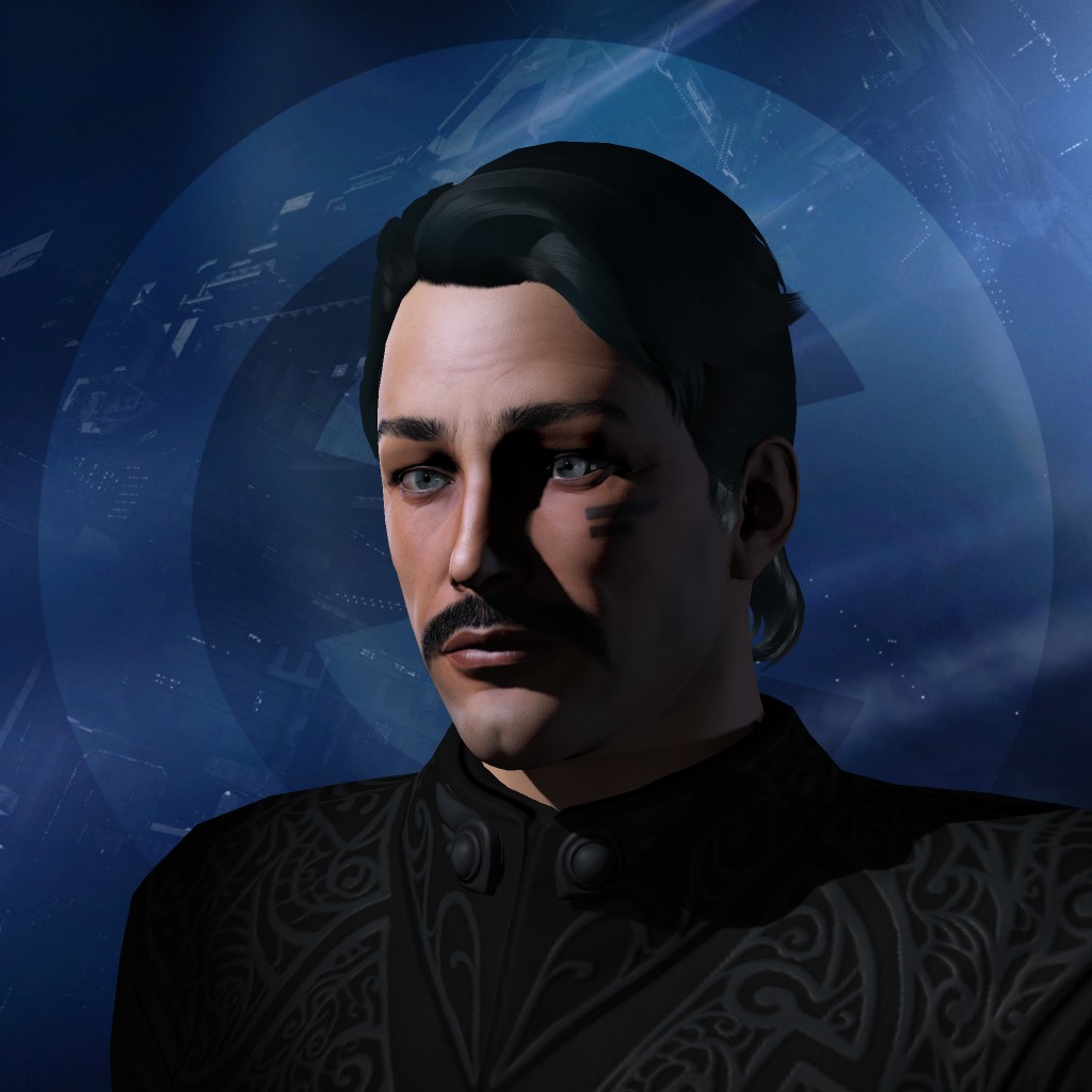 Kooban Zeyran