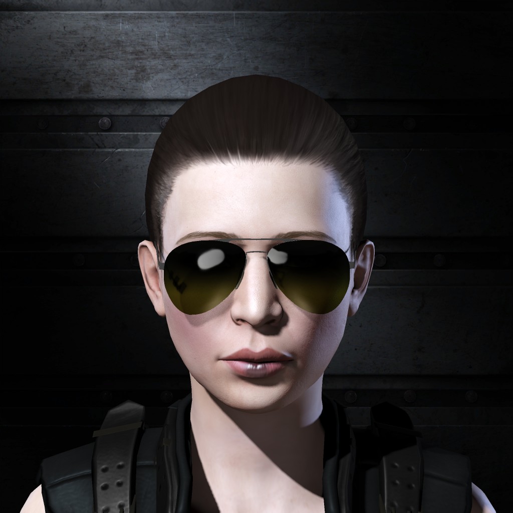 Jangiot