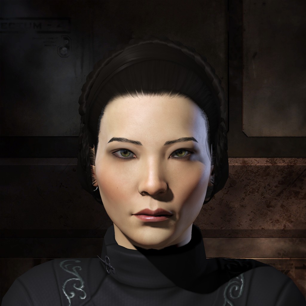 Sheloneous Gekido