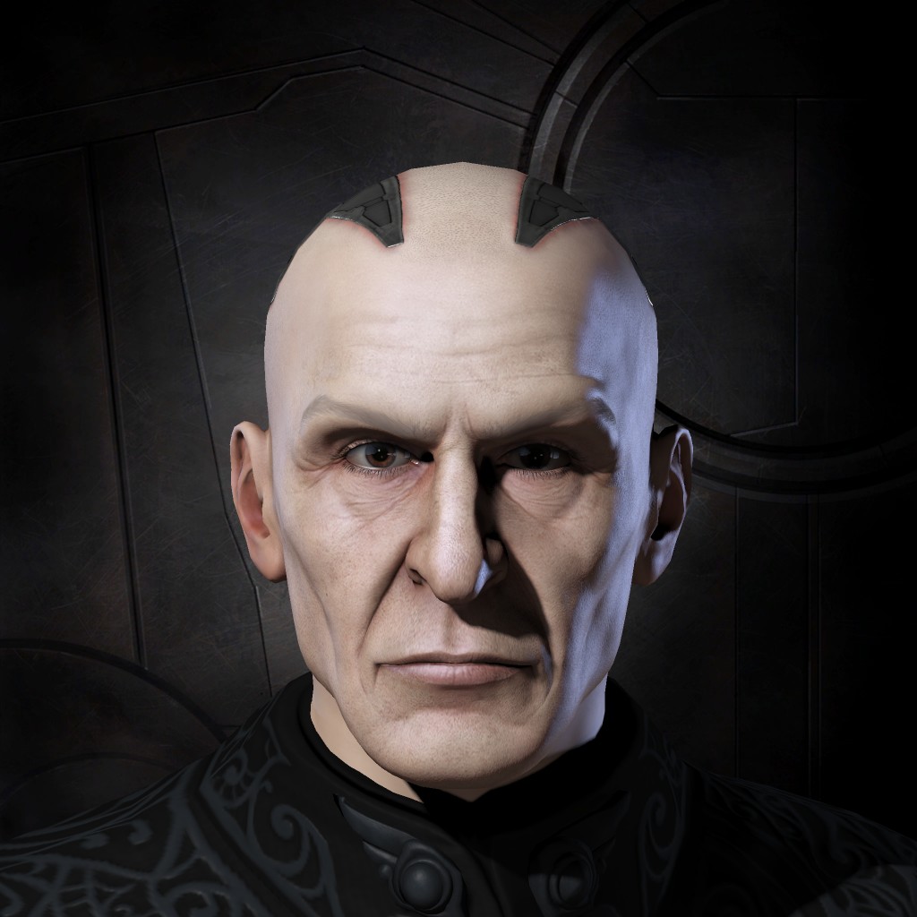 Hilavadan Gouki Rinah