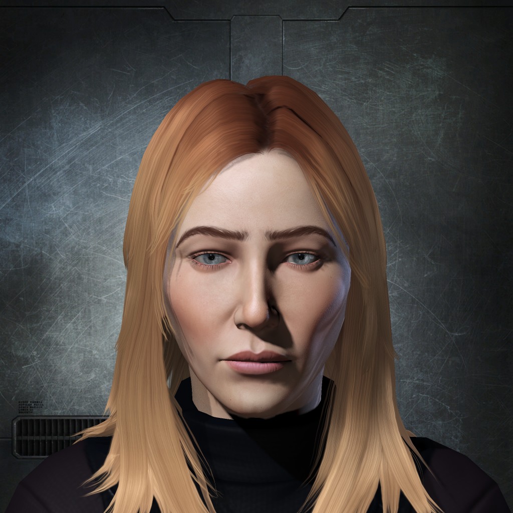 Bodfesan Deka