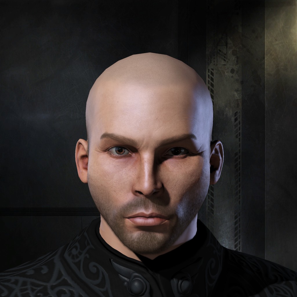 Akasira 001