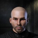 Akasira 001