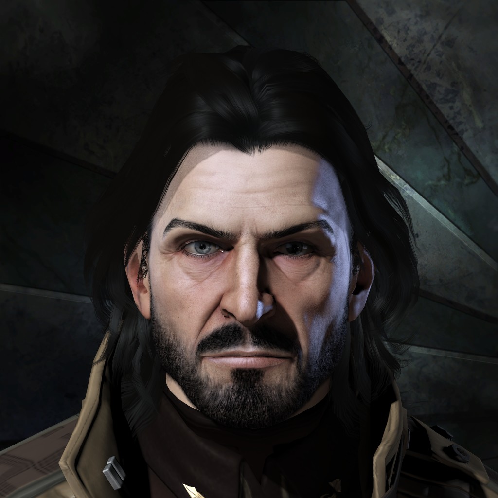 Olcier