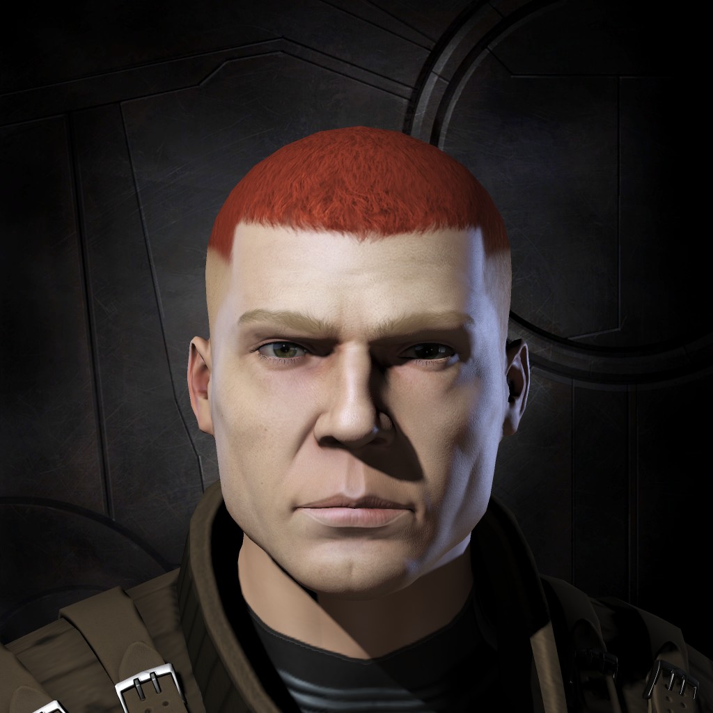 xiguagost