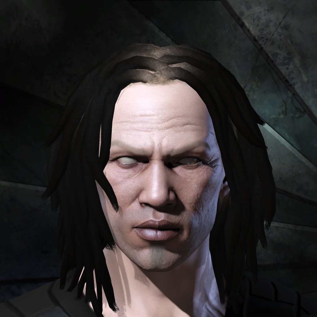 YUUZHAN V0NG