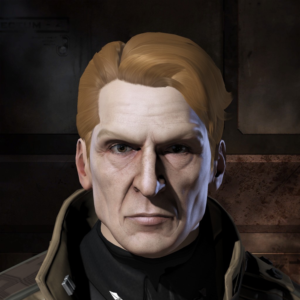 louis hans