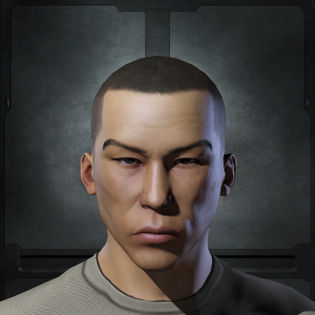 Viktor Jakar