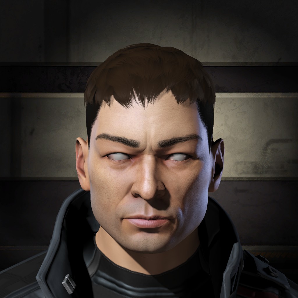 Tetsudau