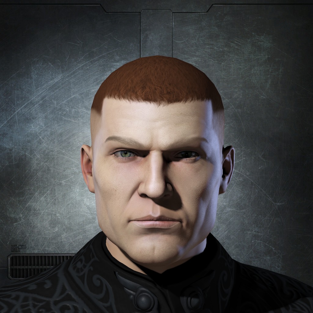 Ikanechi Ervas Hekki