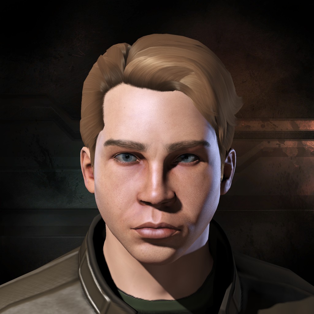 Adam Weller