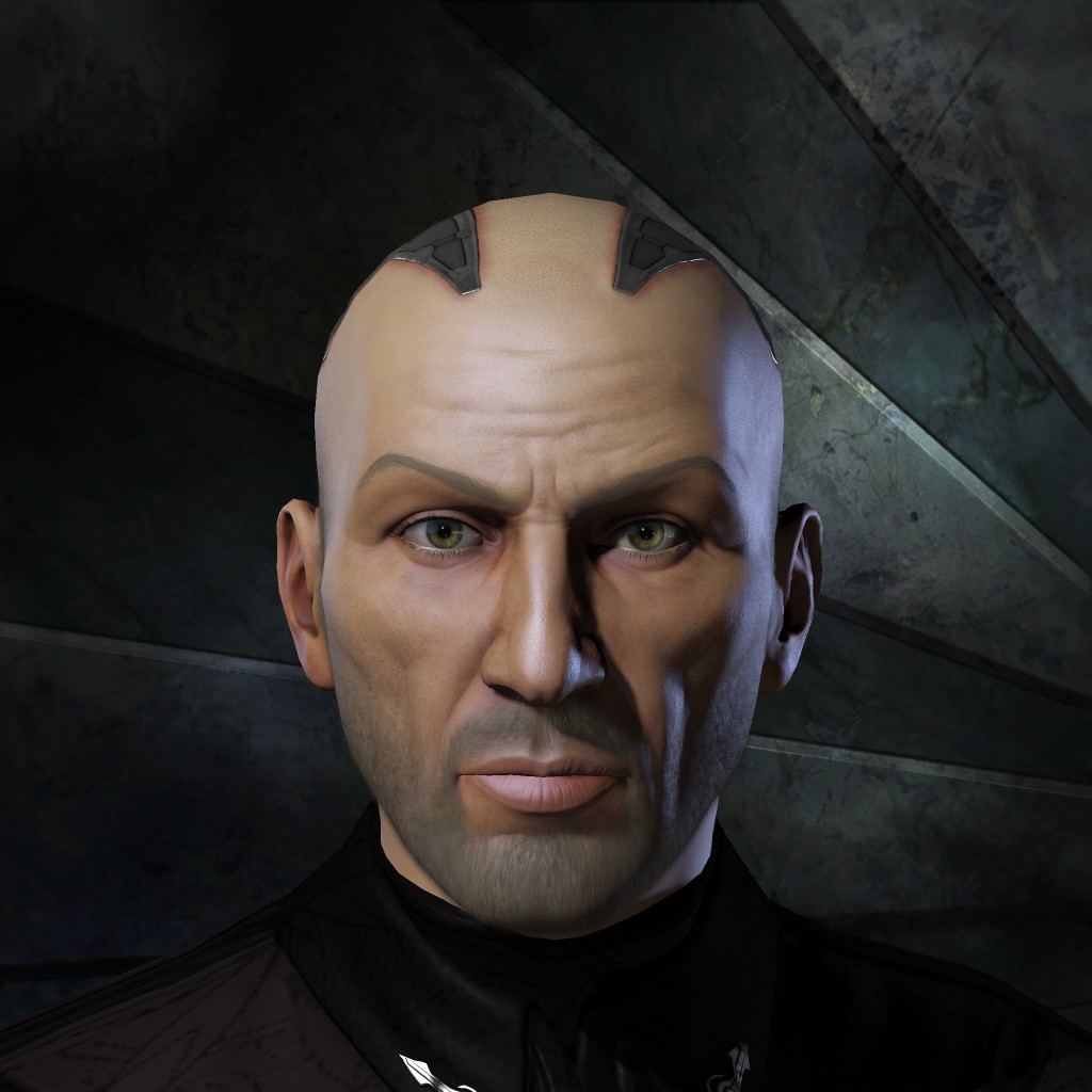 nearcai