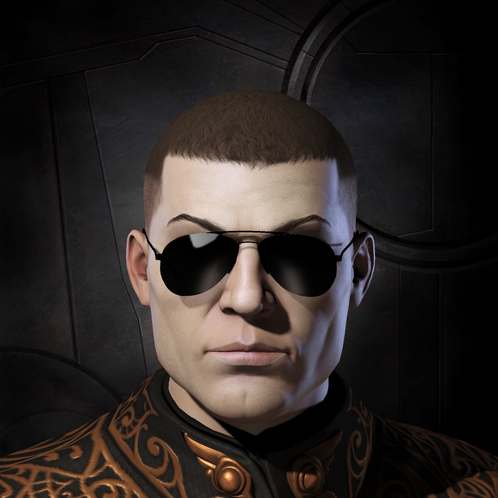 Arvaras Otsolen