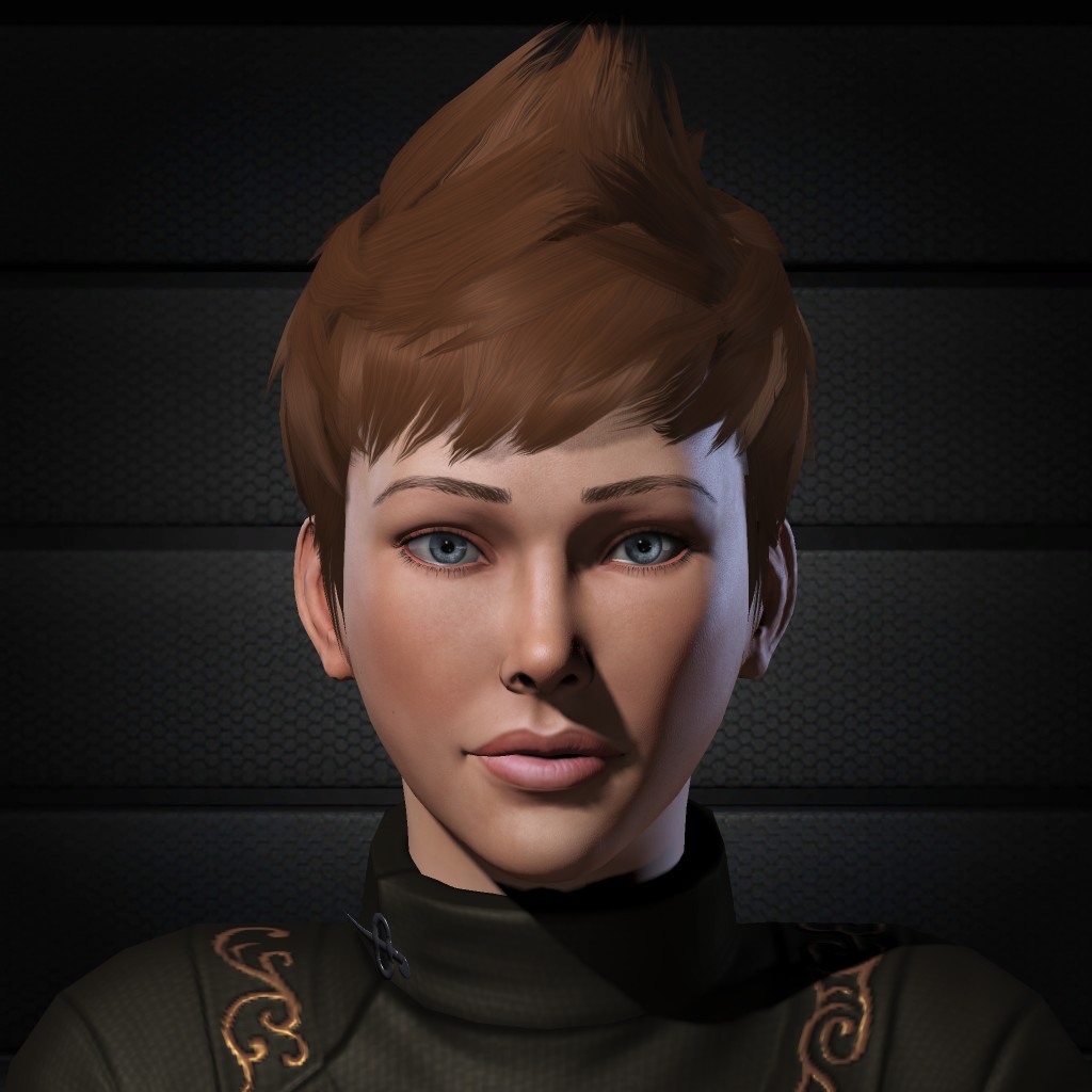 Zeping Ren
