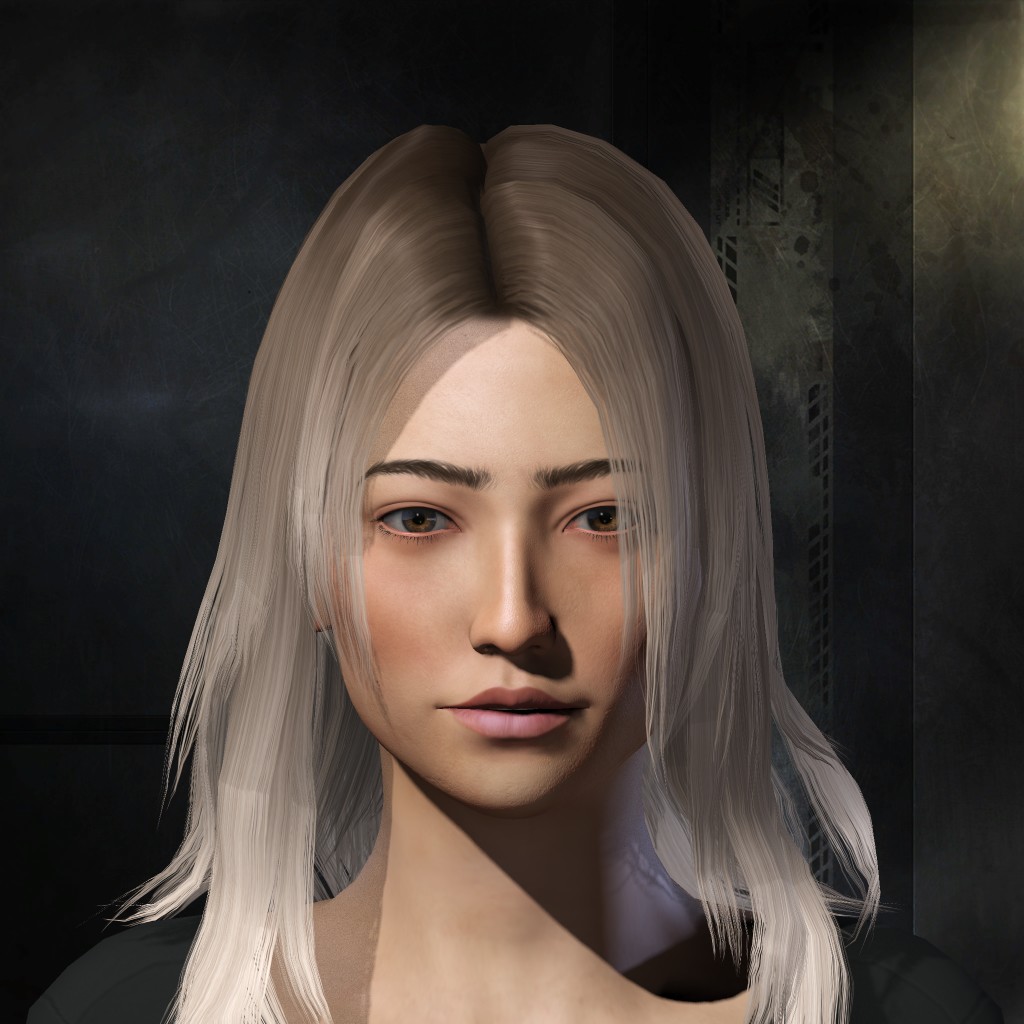 Aurolen Aakiwa