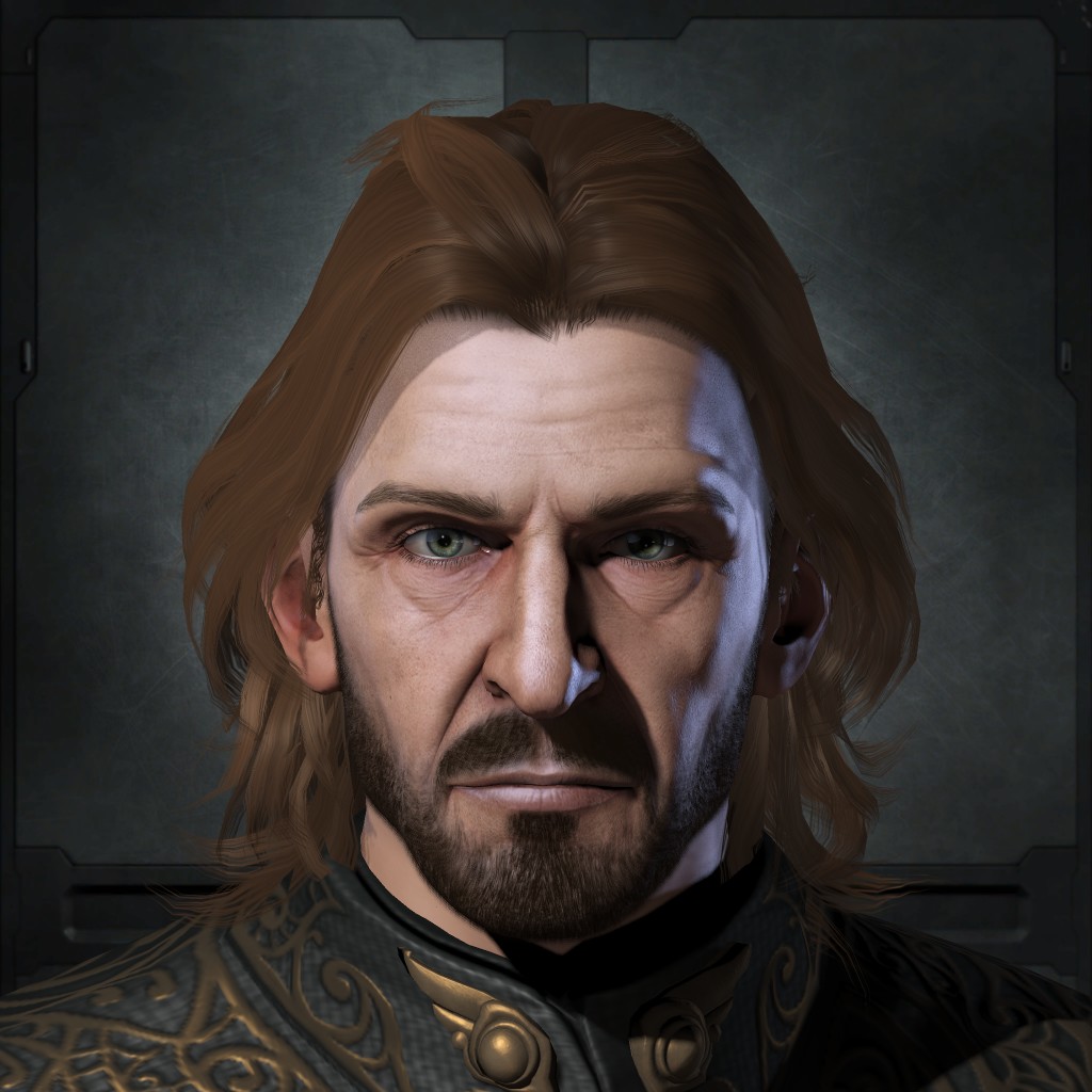 Torgrim Noshtar