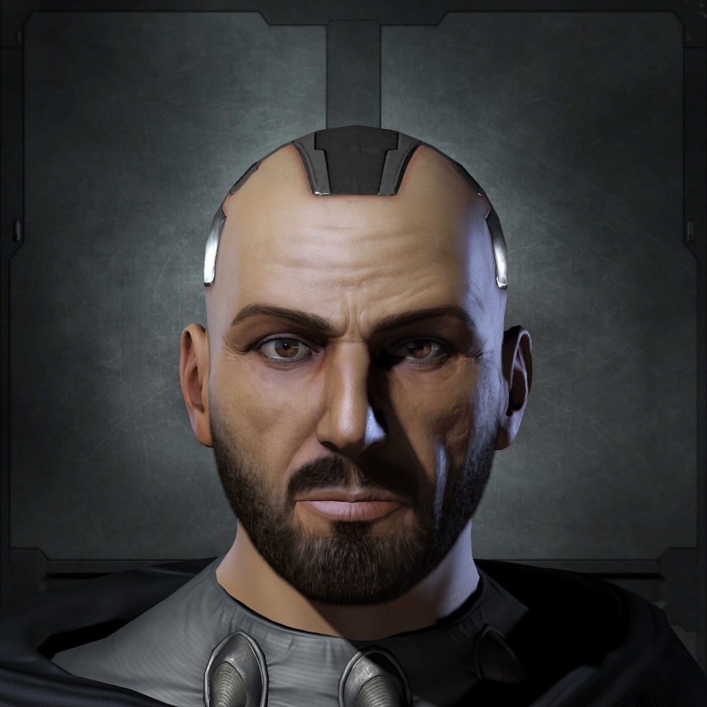 Priisus