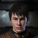 Alastair Drakeheart